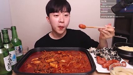 울주출장안마 -후불100%ョØ1Øh6648n8529｛카톡SBS88}coco233.com 울주전지역출장마사지 울주출장아가씨 울주출장안마 울주출장콜걸 울주출장마사지후기 울주출장안마∏∨⇔