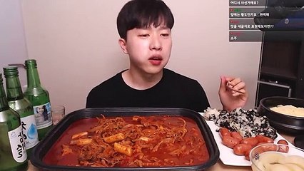 달서출장안마 -후불100%ョØ1Øh6648n8529｛카톡SBS88}coco233.com 달서전지역출장마사지 달서출장아가씨 달서출장안마 달서출장콜걸 달서출장마사지후기 달서출장안마∏∨⇔