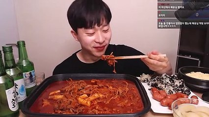 합천출장안마 -후불100%ョØ1Øh6648n8529｛카톡SBS88}coco233.com 합천전지역출장마사지 합천출장아가씨 합천출장안마 합천출장콜걸 합천출장마사지후기 합천출장안마∏∨⇔