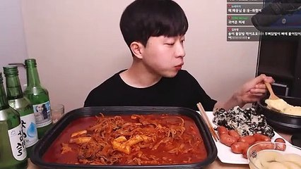 산청출장안마 -후불100%ョØ1Øh6648n8529｛카톡SBS88}coco233.com 산청전지역출장마사지 산청출장아가씨 산청출장안마 산청출장콜걸 산청출장마사지후기 산청출장안마∏∨⇔