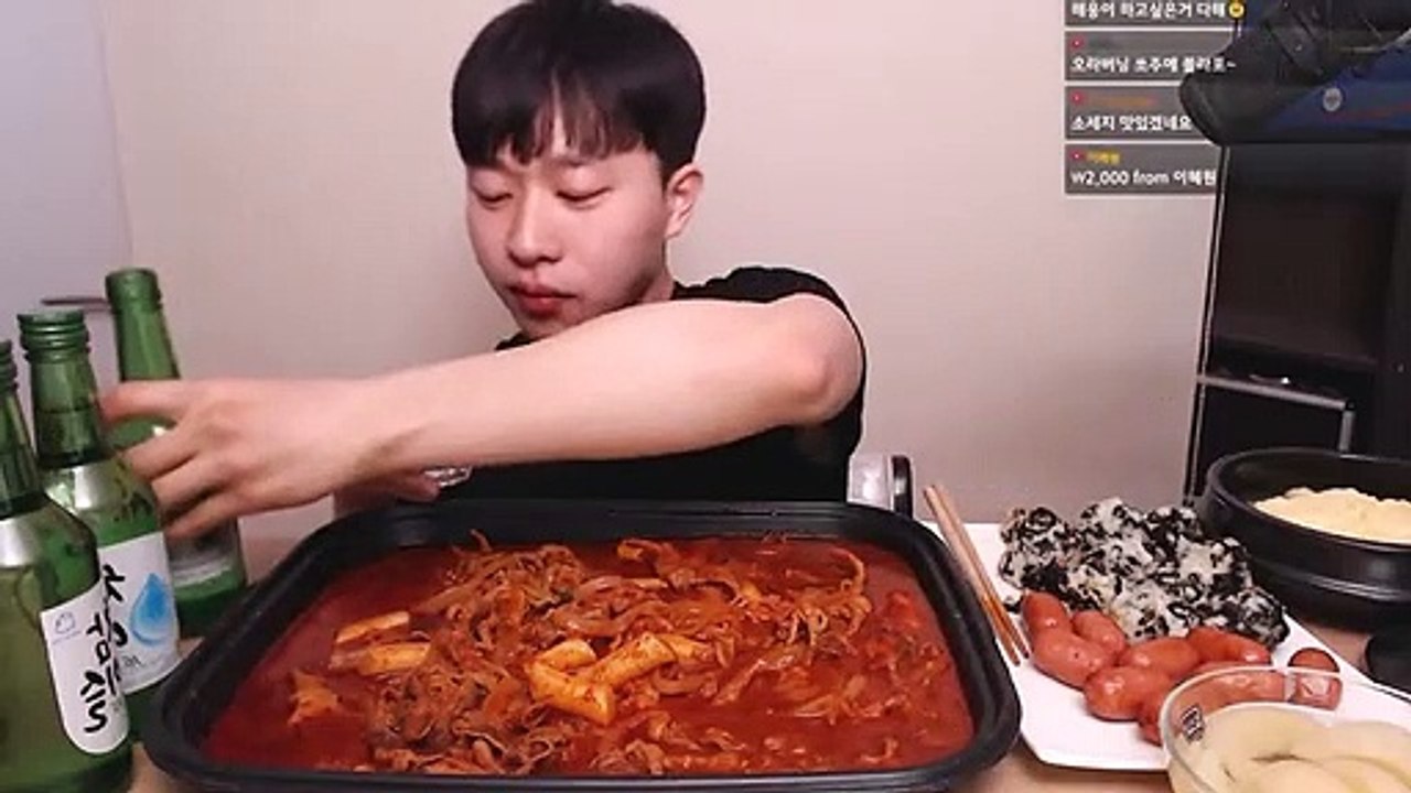 남해출장안마 -후불100%ョØ1Øh6648n8529｛카톡SBS88}coco233.com 남해전지역출장마사지 남해출장아가씨 남해출장안마 남해출장콜걸 남해출장마사지후기 남해출장안마∏∨⇔