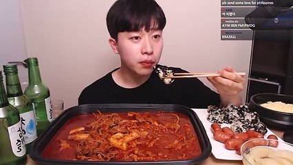 사상출장안마 -후불100%ョØ1Øh6648n8529｛카톡SBS88}coco233.com 사상전지역출장마사지 사상출장아가씨 사상출장안마 사상출장콜걸 사상출장마사지후기 사상출장안마∏∨⇔