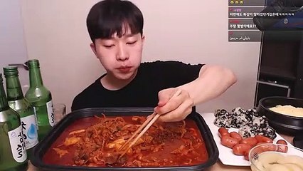 연제출장안마 -후불100%ョØ1Øh6648n8529｛카톡SBS88}coco233.com 연제전지역출장마사지 연제출장아가씨 연제출장안마 연제출장콜걸 연제출장마사지후기 연제출장안마∏∨⇔