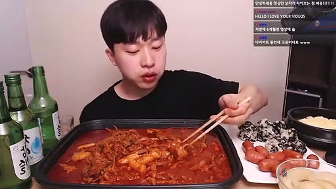 강서출장안마 -후불100%ョØ1Øh6648n8529｛카톡SBS88}coco233.com 강서전지역출장마사지 강서출장아가씨 강서출장안마 강서출장콜걸 강서출장마사지후기 강서출장안마∏∨⇔