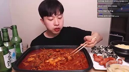 강서출장안마 -후불100%ョØ1Øh6648n8529｛카톡SBS88}coco233.com 강서전지역출장마사지 강서출장아가씨 강서출장안마 강서출장콜걸 강서출장마사지후기 강서출장안마∏∨⇔