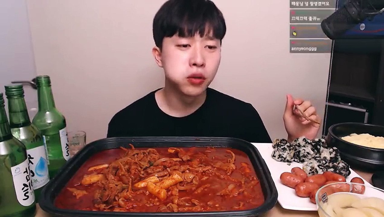 영도출장안마 -후불100%ョØ1Øh6648n8529｛카톡SBS88}coco233.com 영도전지역출장마사지 영도출장아가씨 영도출장안마 영도출장콜걸 영도출장마사지후기 영도출장안마∏∨⇔