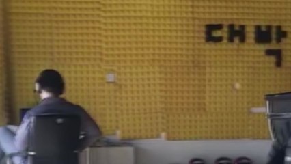 '대포 통장'도 옛말...'가상 계좌'로 추적 피해 / YTN