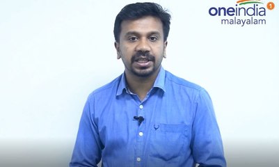 കോണ്‍ഗ്രസിന്‍റെ വമ്പൻ  തിരിച്ചു വരവ്