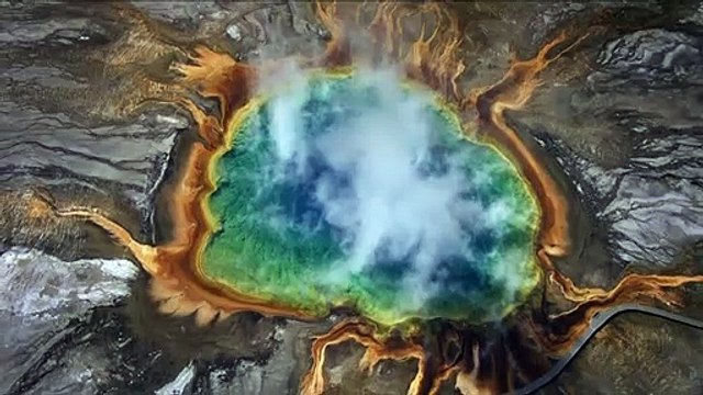 Yann Arthus-Bertrand organise ce week-end la grande fête GoodPlanet à l'occasion du 10e Anniversaire de son film Home et de la Fondation