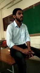 Tera yaar hoon main - great effort with the singing.....