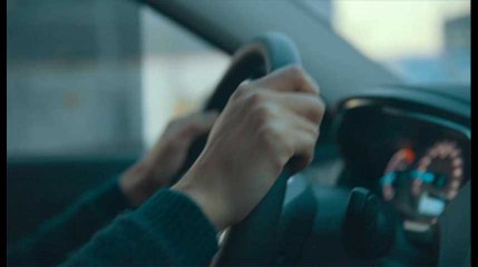 De nouvelles règles de roulage ont été publiées  au Moniteur Belge.