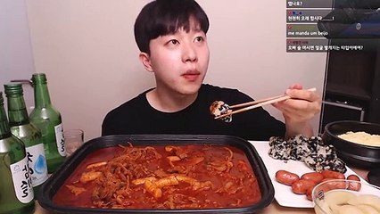 기장출장안마 -후불100%ョØ1Øh6648n8529｛카톡SBS88}coco233.com 기장전지역출장마사지 기장출장아가씨 기장출장안마 기장출장콜걸 기장출장마사지후기 기장출장안마∏∨⇔