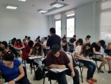 İstanbul'da LGS'ye girecek öğrencilere ulaşım ücretsiz olacak