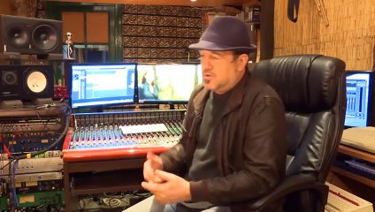 Moja pjesma - Rijeka snova