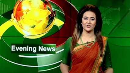NTV Evening News | 31 May 2019