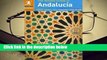 Popular The Rough Guide to Andalucia - Geoff Garvey