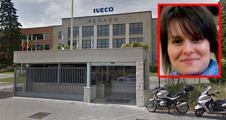 Eski sevgilisinin çirkin tuzağına dayanamayan 2 çocuk annesi kadın, kendini astı