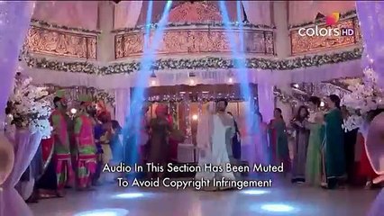 Lời Hứa Tình Yêu Tập 251 ~ Phim Ấn Độ ~ THVL1 Vietsub Lồng Tiếng ~ Phim Loi Hua Tinh Yeu Tap 251