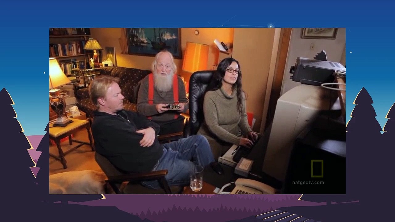 Doomsday Preppers - Its Gonna Get Worse   S01E08