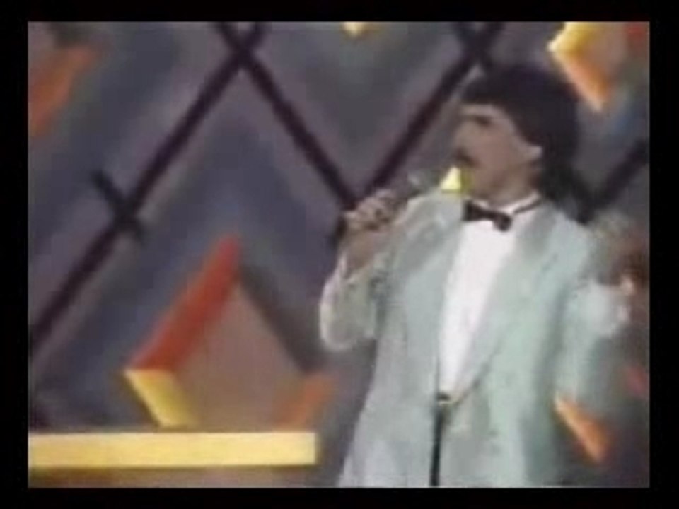 [Diego Verdaguer] Y Usted Que Haria