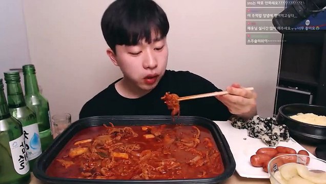 (하남출장마사지) ##N 100%후불-【 Ø1Ø↔6648↔8529카톡SBS88】하남출장안마, 하남출장안마후기, 하남출장안마'만족τ하남출장안마'만족도1위 20대여대생의 최상위 서비스