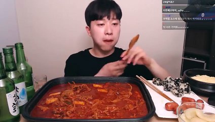 (평택출장마사지) ##N 100%후불-【 Ø1Ø↔6648↔8529카톡SBS88】평택출장안마, 평택출장안마후기, 평택출장안마'만족τ평택출장안마'만족도1위 20대여대생의 최상위 서비스