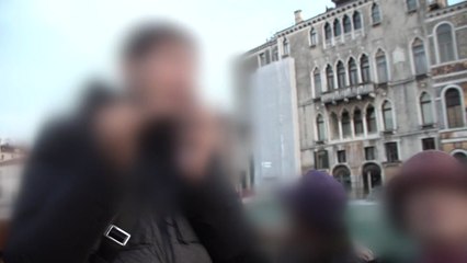 "인솔자에 떠넘긴 책임"...매뉴얼 보완 필요 / YTN