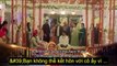Lời Hứa Tình Yêu Tập 254 ~ Phim Ấn Độ ~ THVL1 Vietsub Lồng Tiếng ~ Phim Loi Hua Tinh Yeu Tap 254