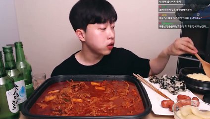 (성남출장마사지) ##N 100%후불-【 Ø1Ø↔6648↔8529카톡SBS88】성남출장안마, 성남출장안마후기, 성남출장안마'만족τ성남출장안마'만족도1위 20대여대생의 최상위 서비스