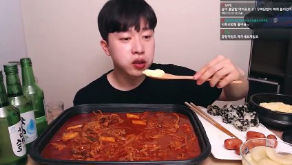 (부천출장마사지) ##N 100%후불-【 Ø1Ø↔6648↔8529카톡SBS88】부천출장안마, 부천출장안마후기, 부천출장안마'만족τ부천출장안마'만족도1위 20대여대생의 최상위 서비스