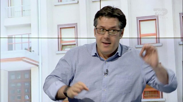 Rama recidiv në vjedhjen e zgjedhjeve. Edi Paloka flet në “Top Talk”