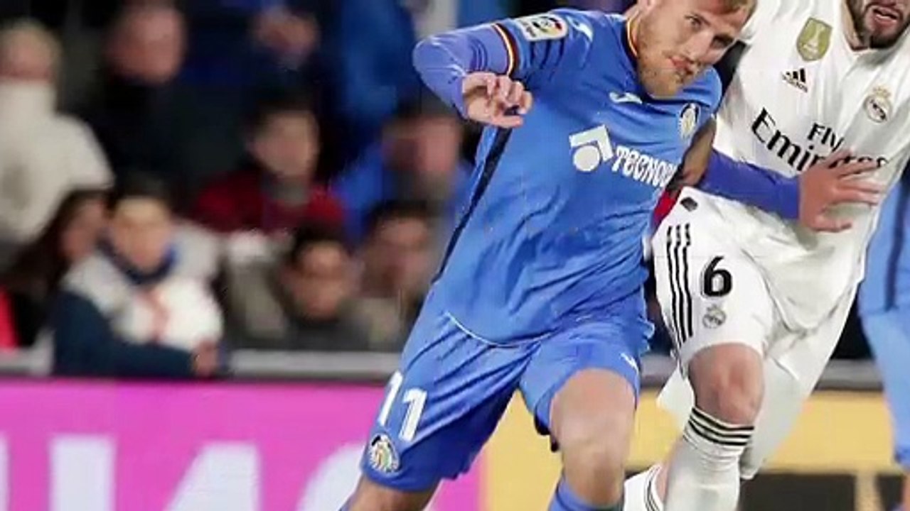 Arrestati alcuni giocatori spagnoli: tra loro anche un campione da Champions League