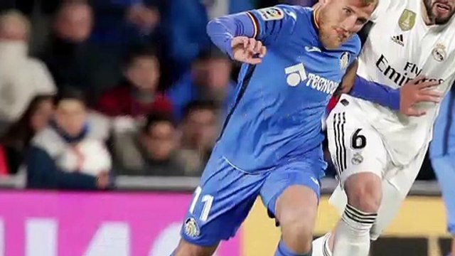 Arrestati alcuni giocatori spagnoli: tra loro anche un campione da Champions League