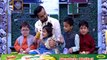 Shan e Iftar – Roza Kushai - (Kids Segment ) - 31st May 2019