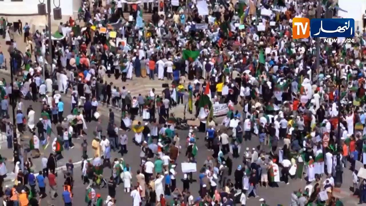 حراك/ ثلاثة أشهر تمر دون حل سياسي...فما هي التداعيات على الإقتصاد؟