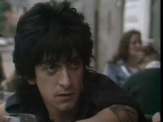 Auf Wiedersehen Pet (S2/E13) Melanie Hill Ken Wynne James Booth Tim Healy Kevin Whately