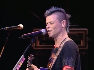 Cássia Eller - Aprendiz De Feiticeiro