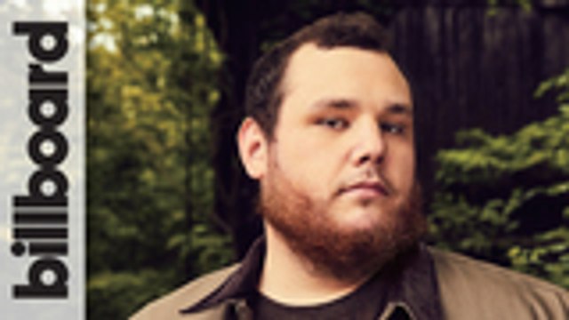 Cover'd With Luke Combs | Billboard