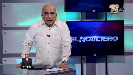 Hombre resultó herido tras ser atacado con una piedra