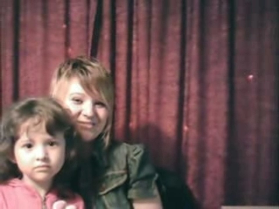 Gizem2