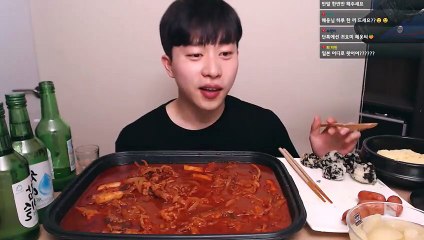 (봉화출장마사지) ##N 100%후불-【 Ø1Ø↔6648↔8529카톡SBS88】봉화출장안마, 봉화출장안마후기, 봉화출장안마'만족τ봉화출장안마'만족도1위 20대여대생의 최상위 서비스