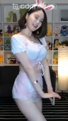 통영출장샵(24시출장마사지)(카아톡btk68){홈피bamtk.com}(통영콜걸)(통영출장마사지)ワ통영모텔출장ワ통영출장업소ワ통영출장만남ワ통영조건만남