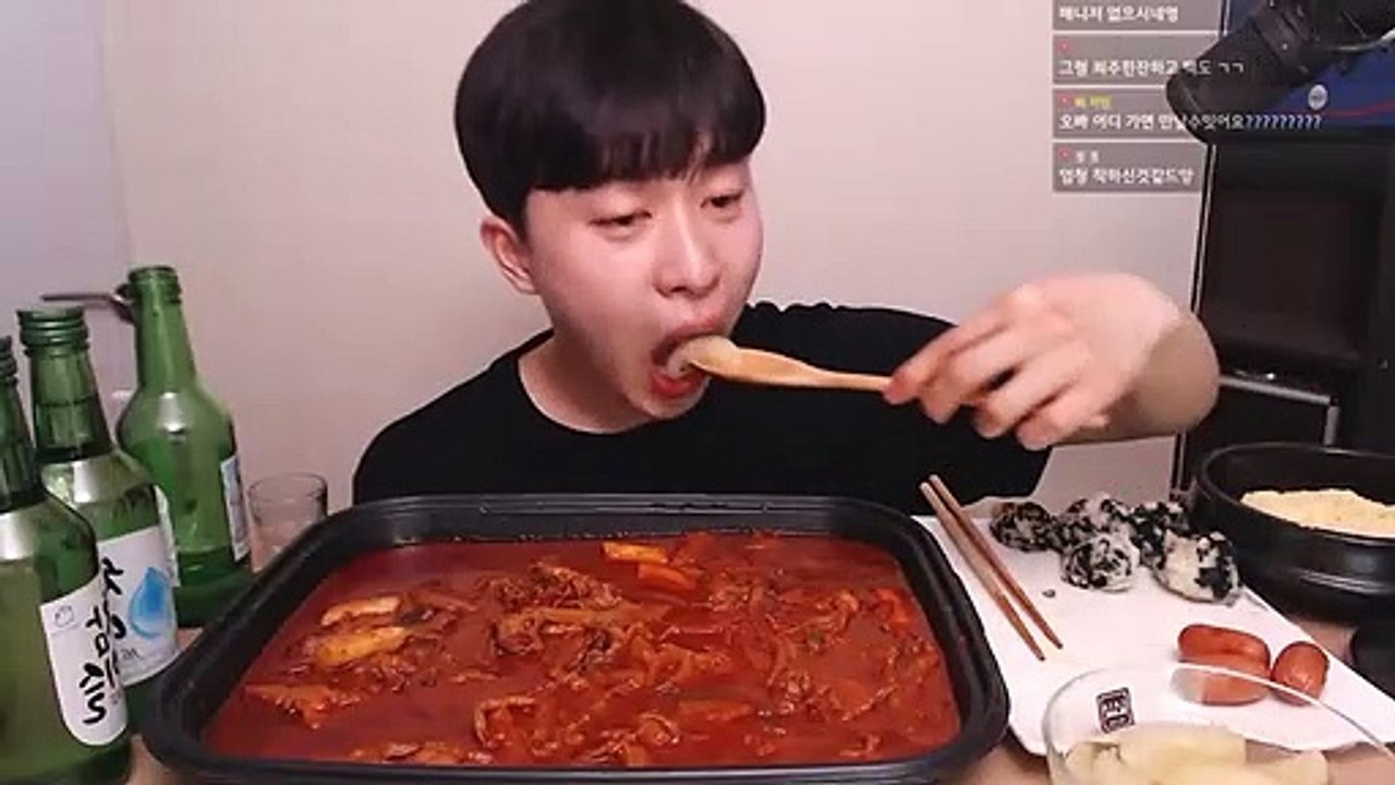 (울진출장마사지) ##N 100%후불-【 Ø1Ø↔6648↔8529카톡SBS88】울진출장안마, 울진출장안마후기, 울진출장안마'만족τ울진출장안마'만족도1위 20대여대생의 최상위 서비스