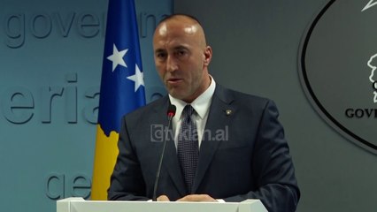 Kosova shpall "non grata" rusin e arrestuar ne veri