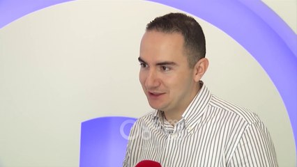 RTV Ora - Salianji: Rama aheng për të kënaqur veten, Gjata: Fushatë mbjellje dhe korrje