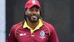 World Cup 2019 PAK vs WI: Chris Gayle equaled the record for most catches | वनइंडिया हिंदी