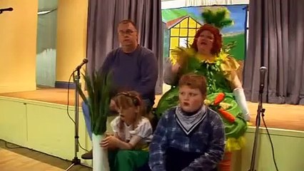 How Clean is Your House - S04E11