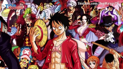 Giải mã bí ẩn lời nguyền đeo bám gia tộc Kennedy (Phần 3)