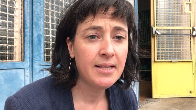 600 amateurs interprèteront des chants pour les droits des femmes au stade rennais, à la coupe du monde