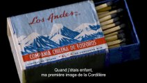 The Cordillera of Dreams / La Cordillère des songes (2019) - Excerpt 2 (French Subs)
